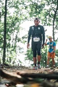 BIB: 
                            <button type="button" onclick="openModal(25812492)" class="btn btn-primary btn-sm float-right btn-popup" data-toggle="modal" data-target=".modal-high-quality">
                        <i class="fas fa-shopping-cart"></i> Add to Cart
                    </button>
                                            <button type="button" onclick="isThisMe(25812492, true)" class="btn btn-success btn-sm float-right btn-popup btn-isme hidden" data-toggle="tooltip" data-placement="bottom" title="นี่คือรูปของคุณใช่ไหม คลิกที่นี่เพื่อเอาเข้าอัลบั้ม">
                        <i class="fas fa-plus"></i> Add to album
                    </button>
                    <button type="button" onclick="isThisMe(25812492, false)" class="btn btn-warning btn-sm float-right btn-popup btn-isnotme hidden">
                        <i class="fas fa-ban"></i> Remove from album
                    </button>